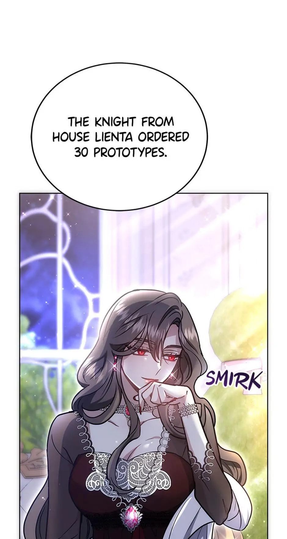 Page 64 of Chapter 20