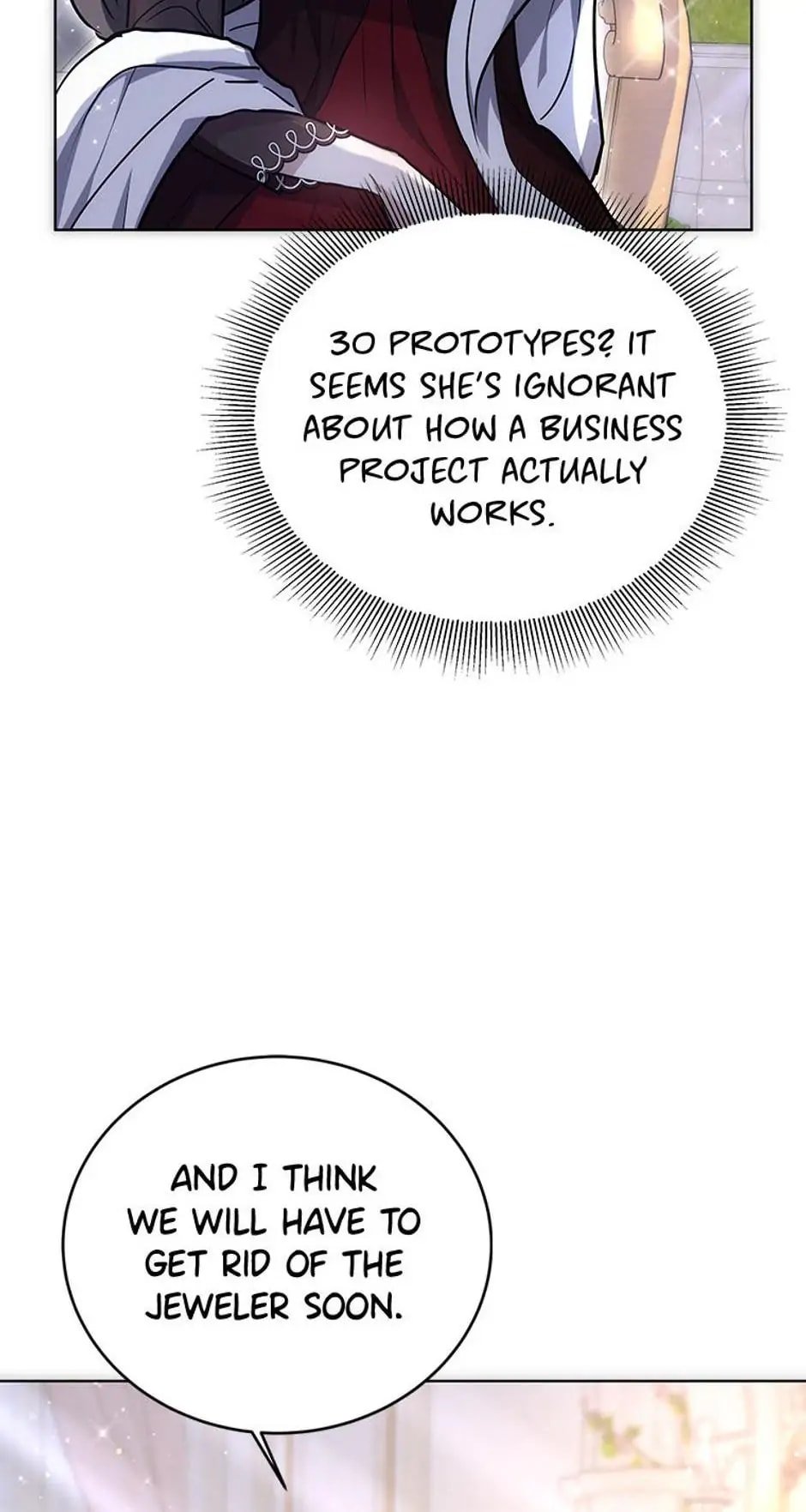 Page 65 of Chapter 20