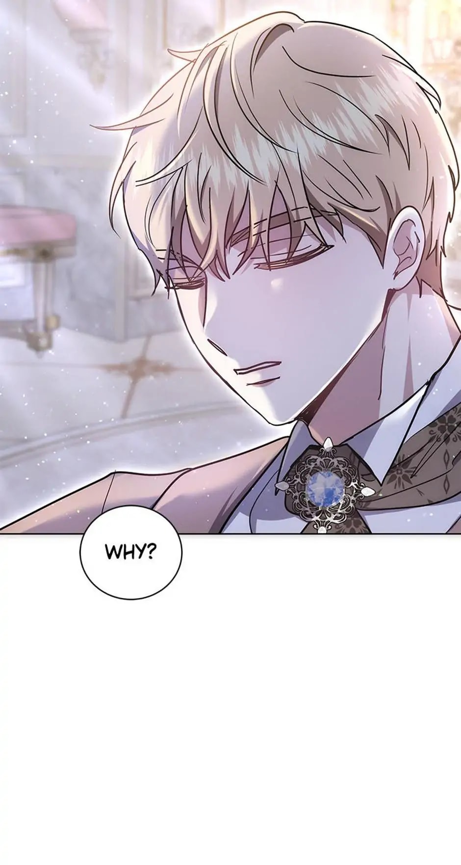 Page 66 of Chapter 20