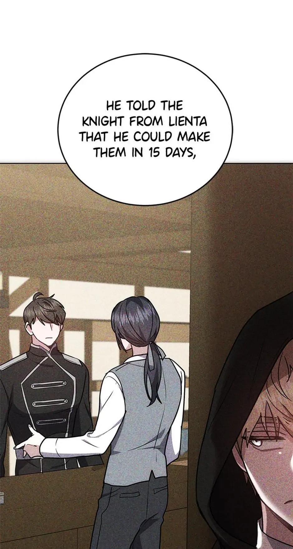 Page 67 of Chapter 20