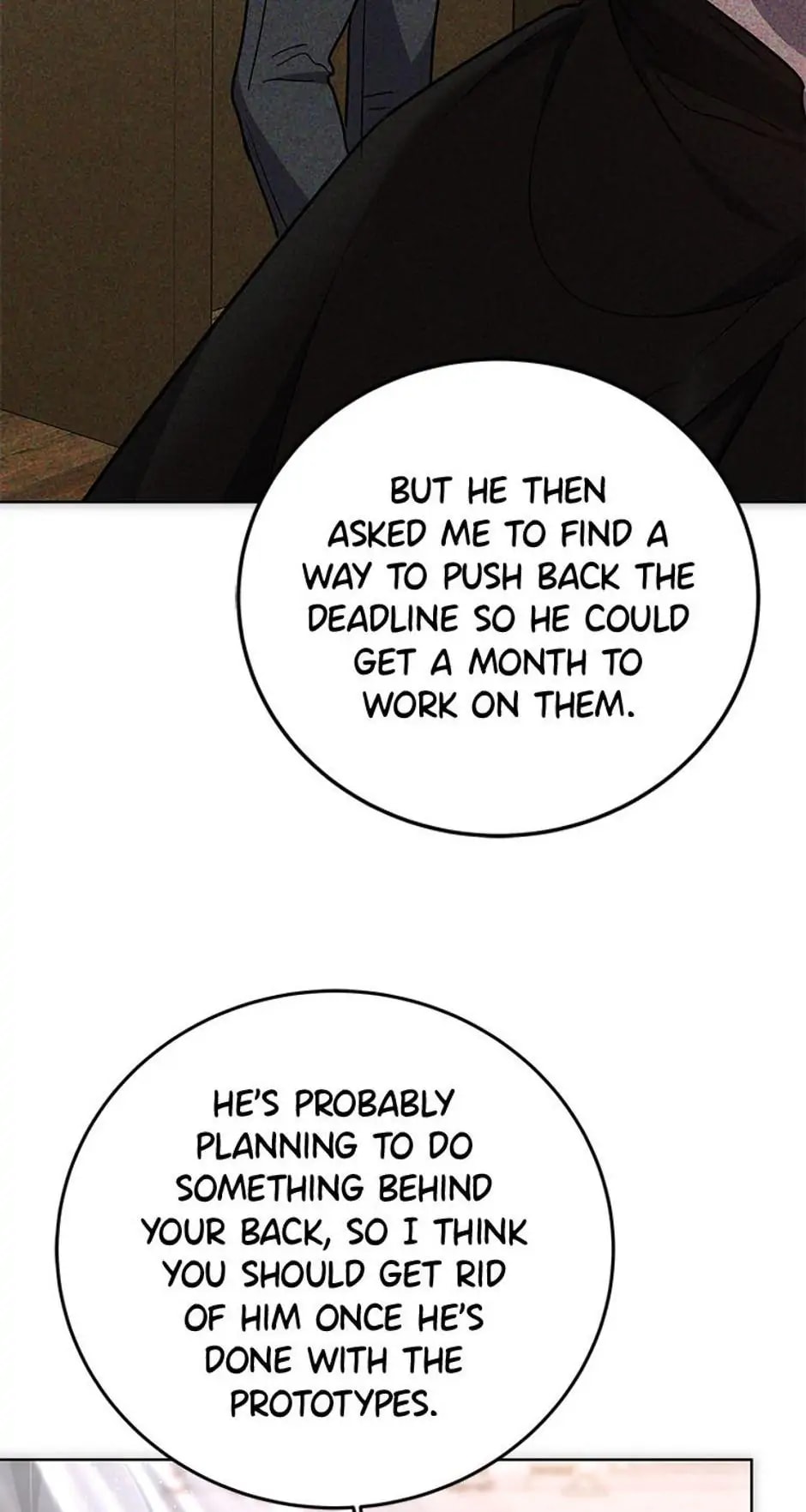Page 68 of Chapter 20