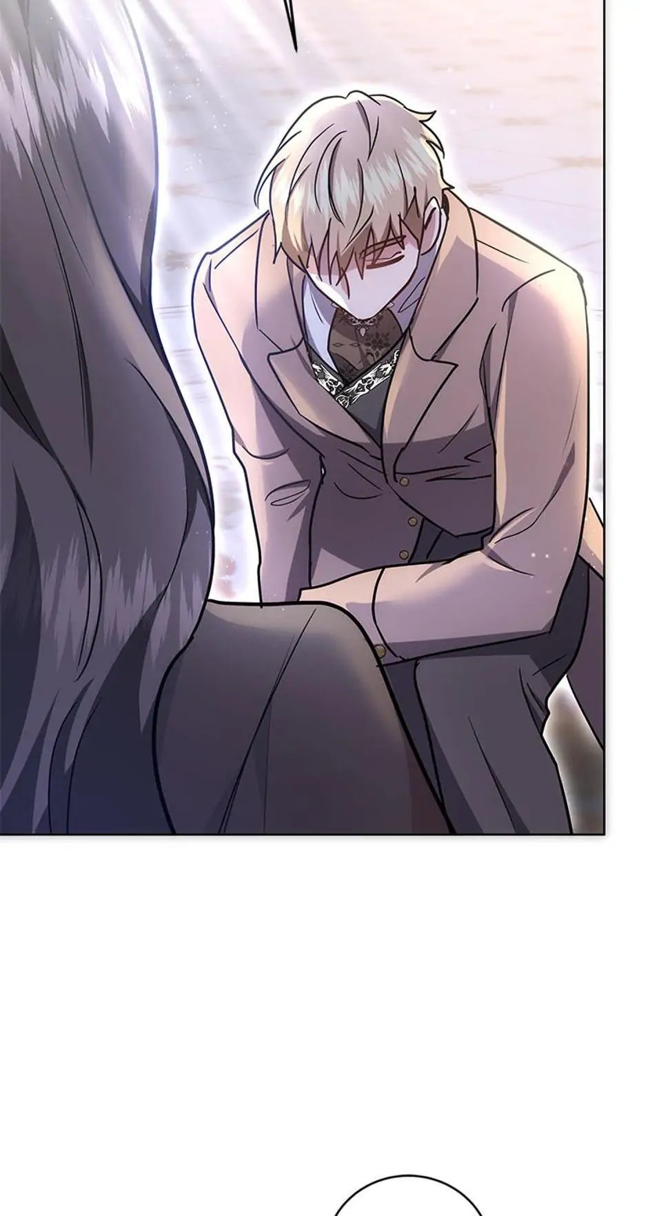 Page 69 of Chapter 20