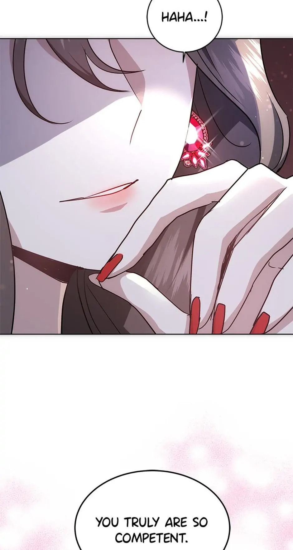 Page 70 of Chapter 20