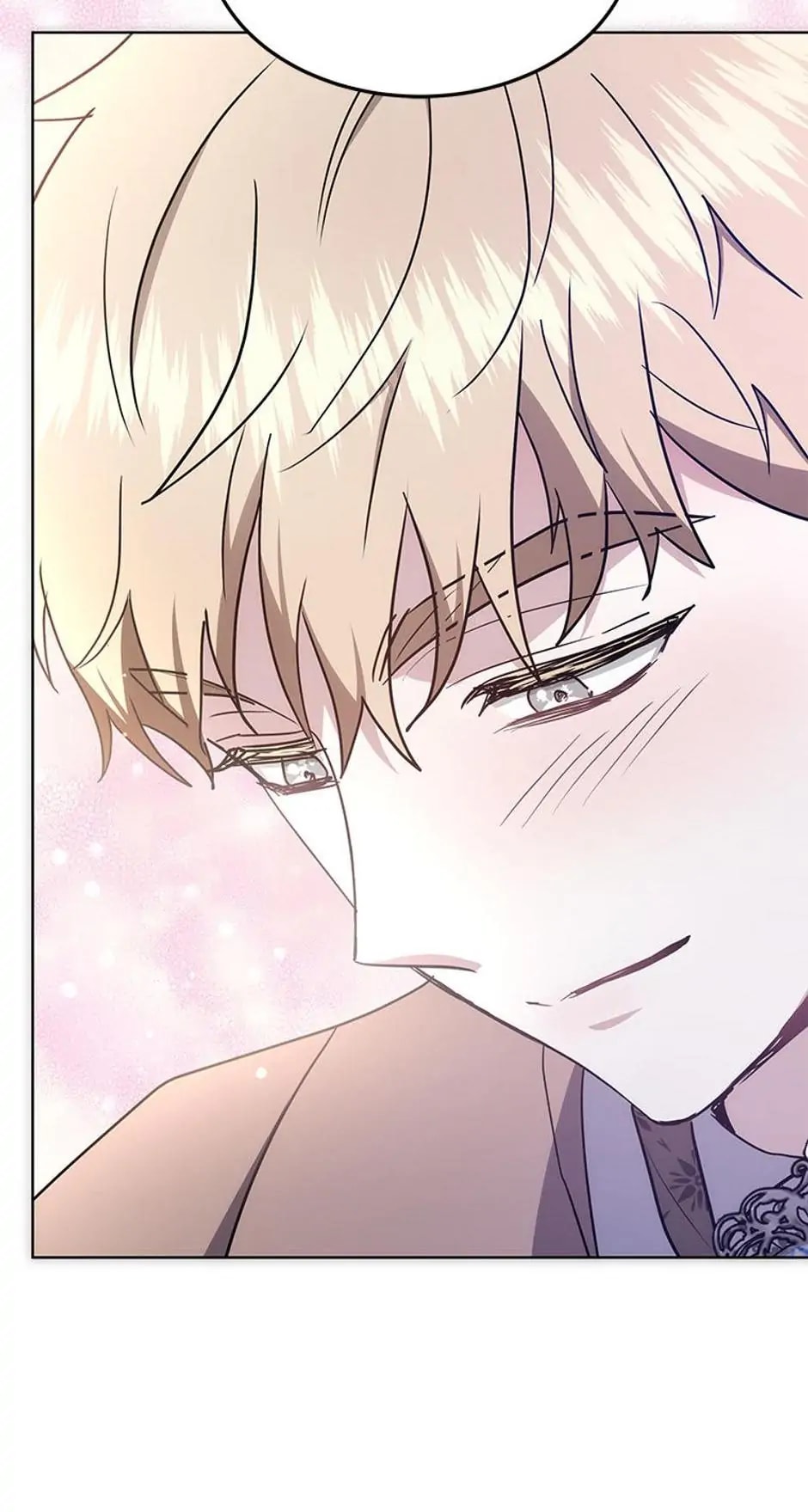 Page 71 of Chapter 20
