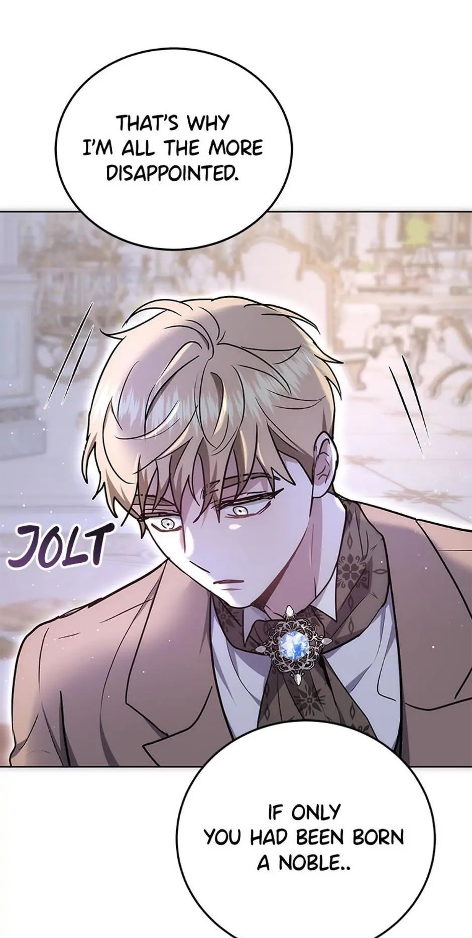 Page 72 of Chapter 20