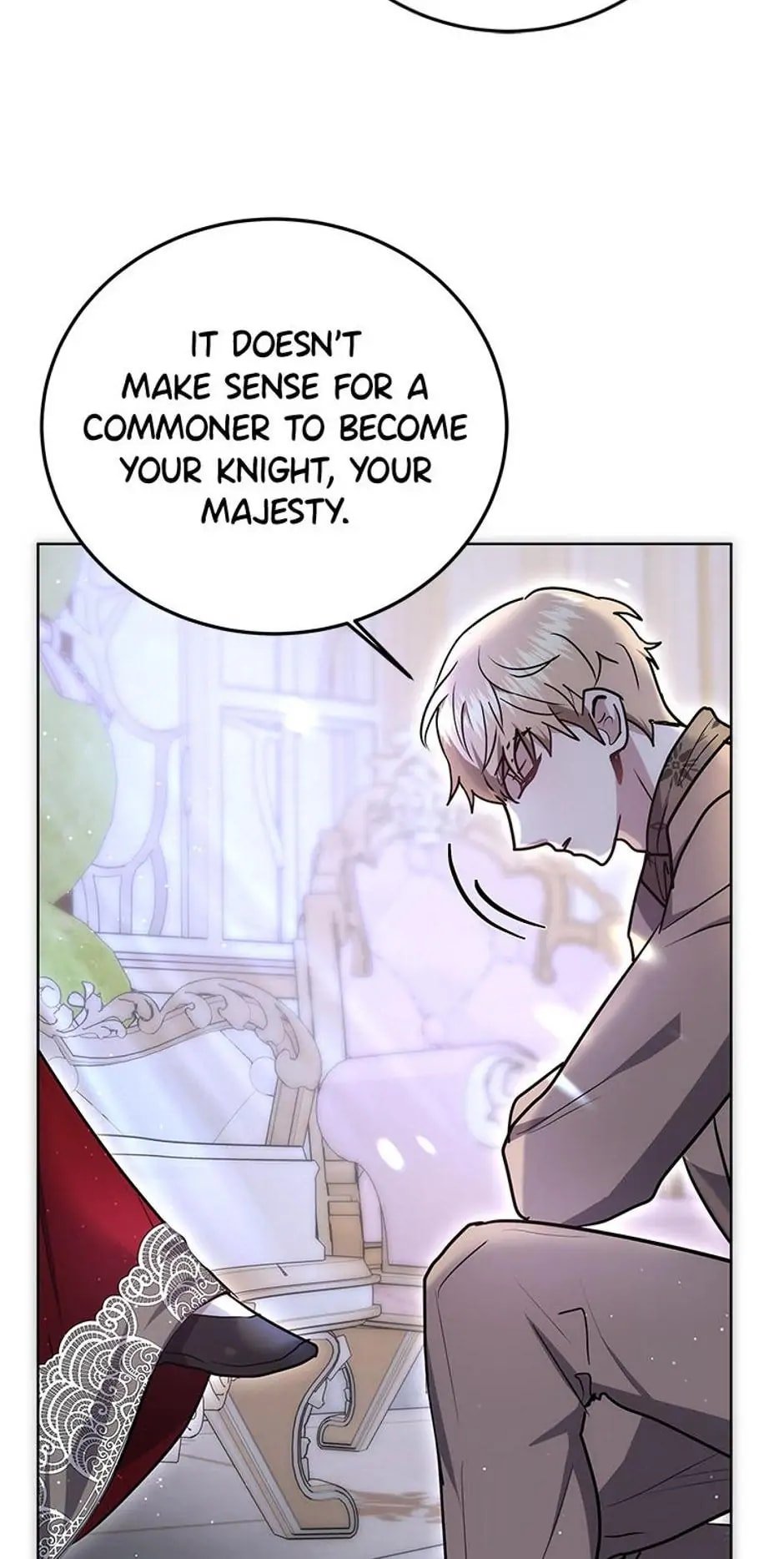Page 73 of Chapter 20