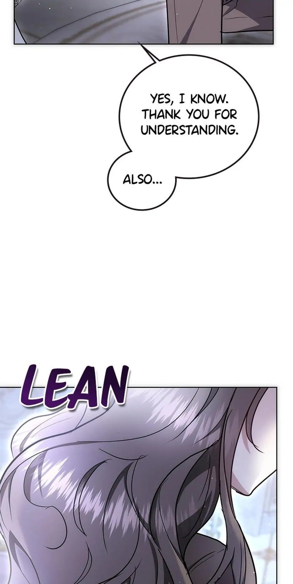 Page 74 of Chapter 20