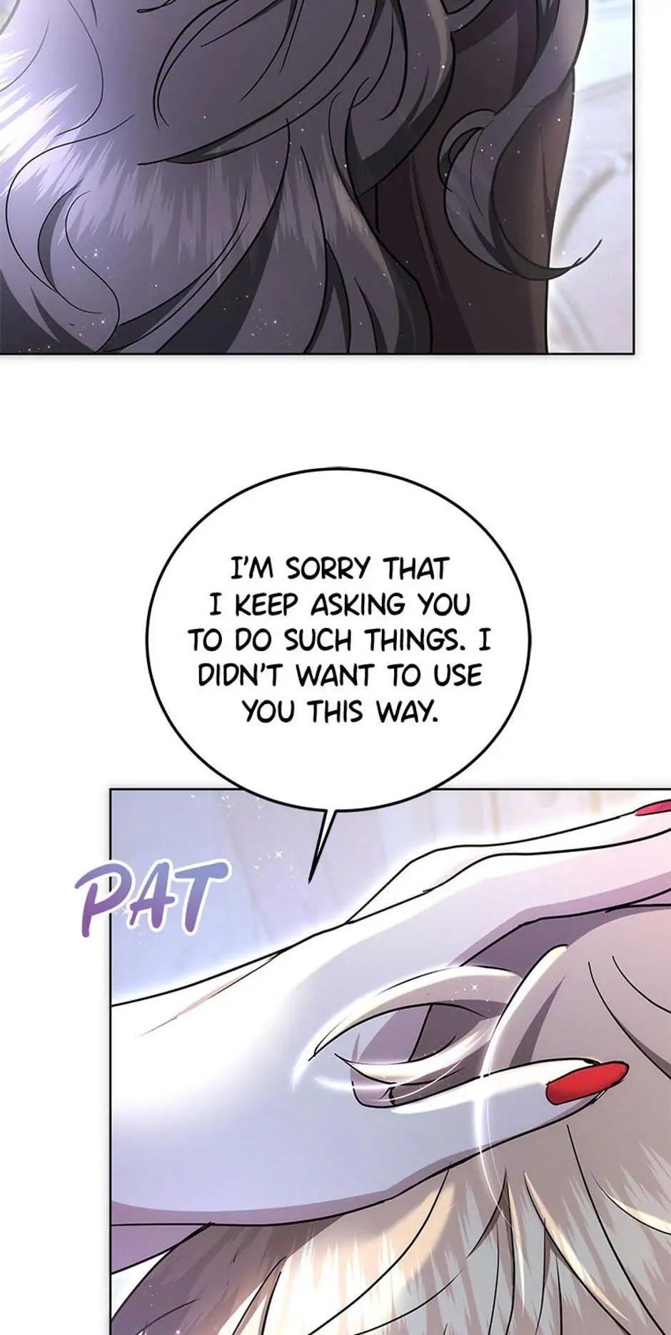 Page 75 of Chapter 20