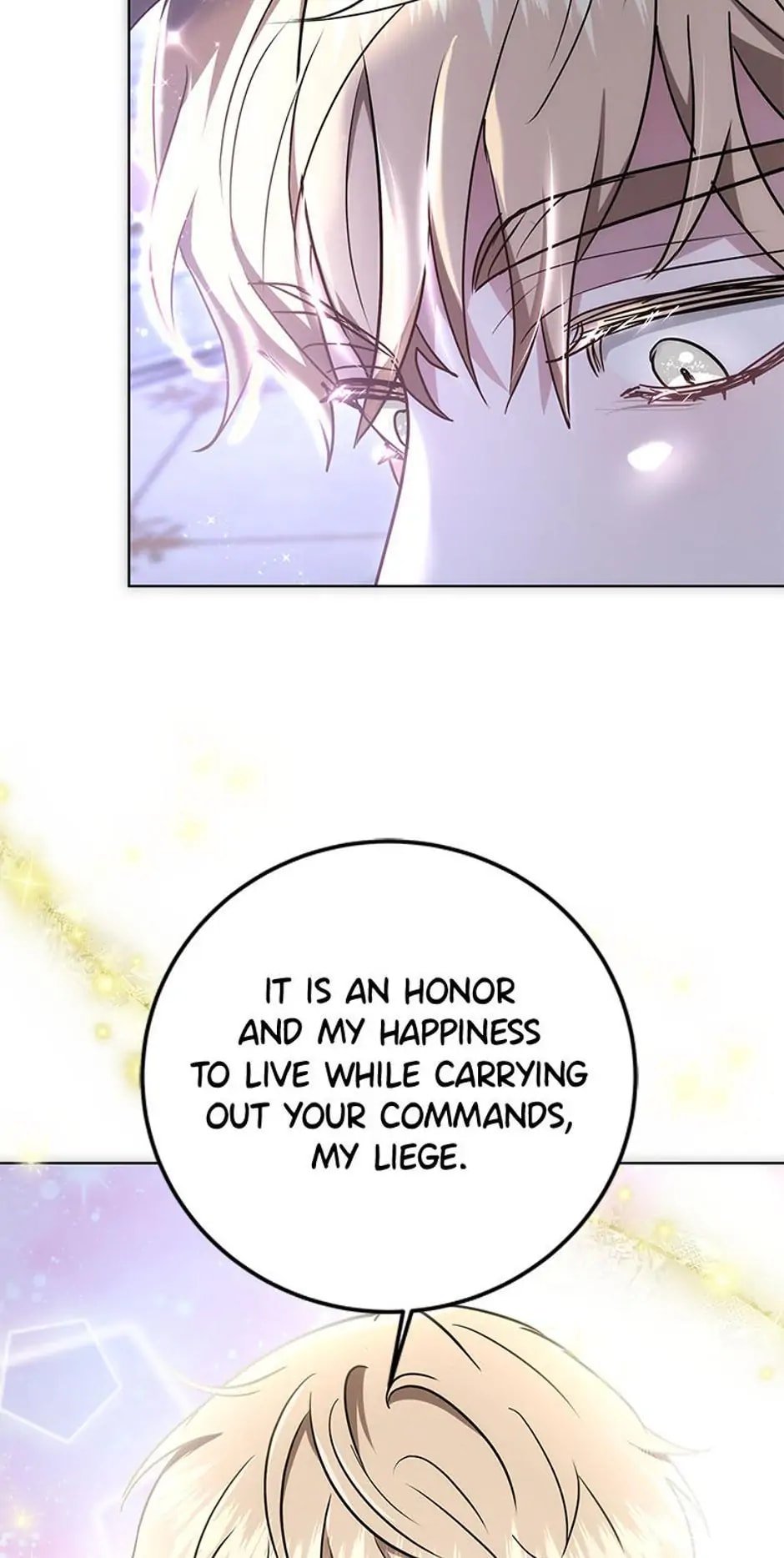 Page 76 of Chapter 20