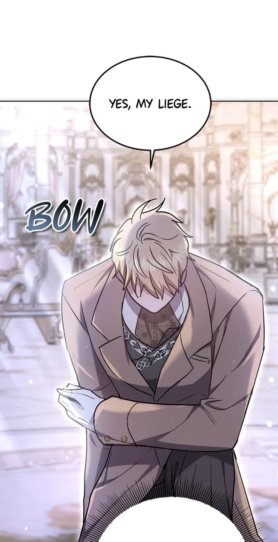 Page 79 of Chapter 20