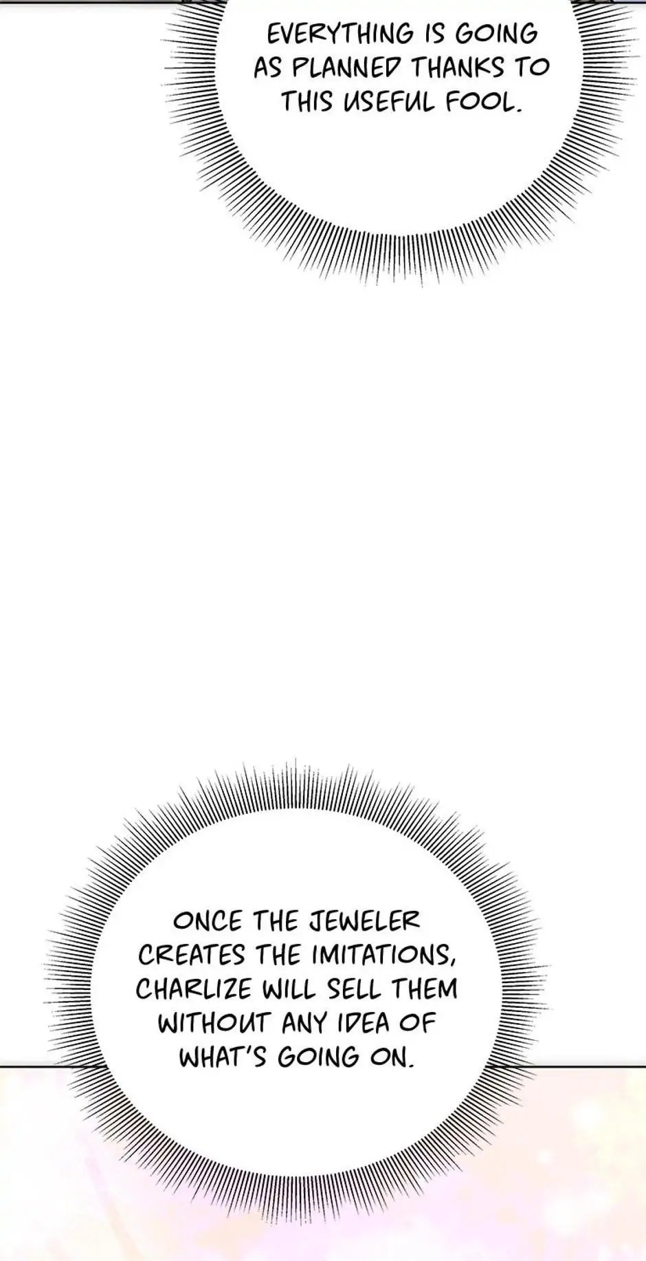 Page 80 of Chapter 20