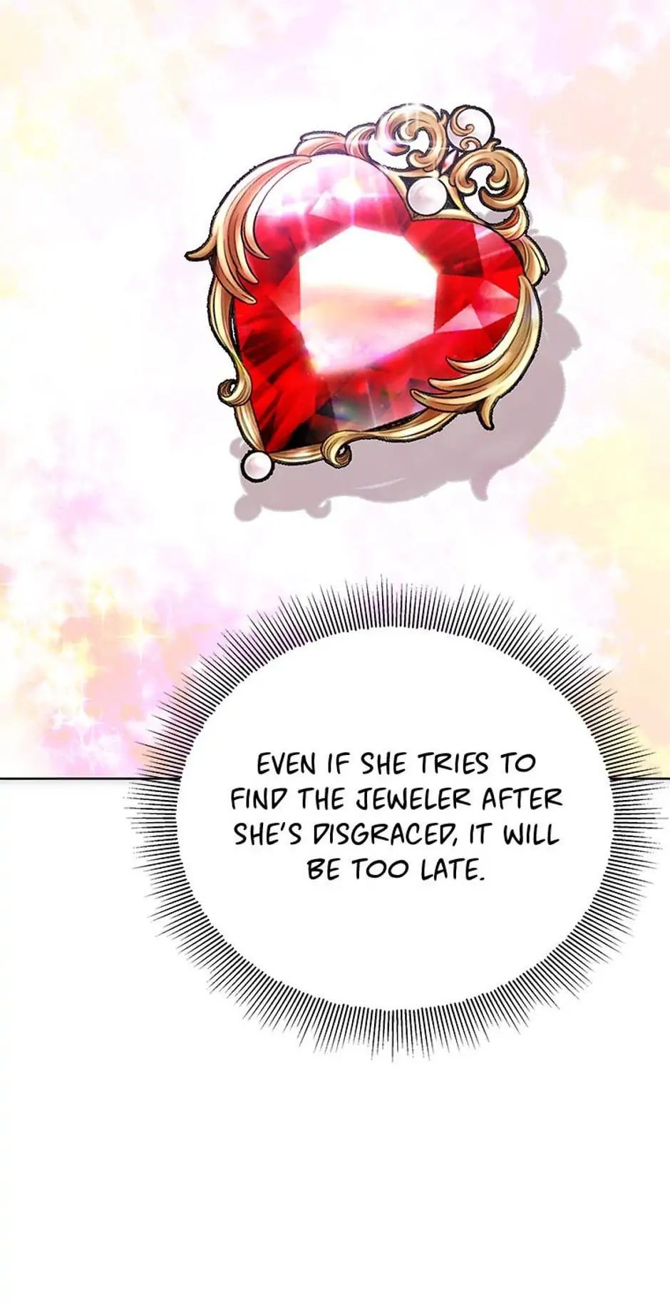 Page 81 of Chapter 20