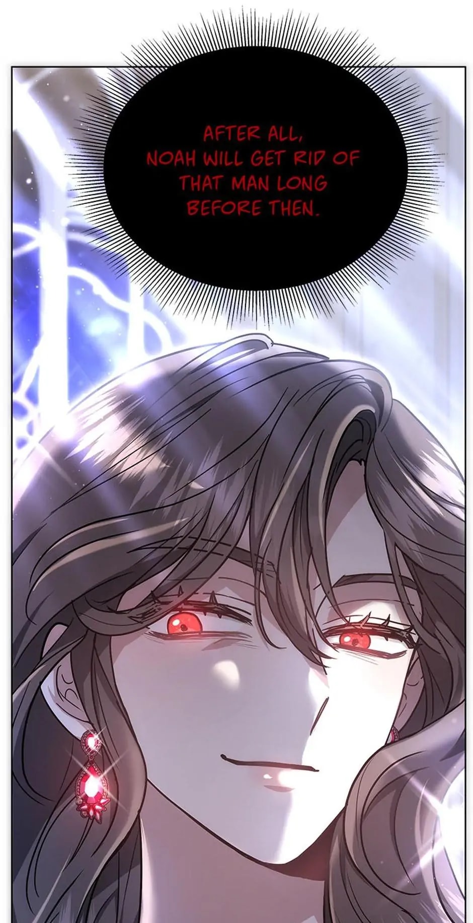 Page 82 of Chapter 20