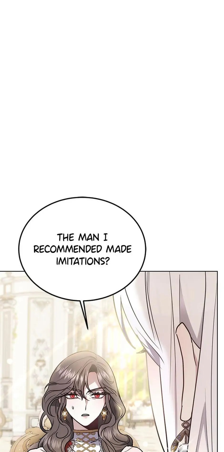 Page 87 of Chapter 20
