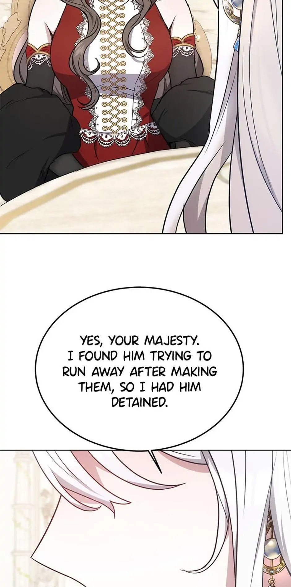 Page 88 of Chapter 20