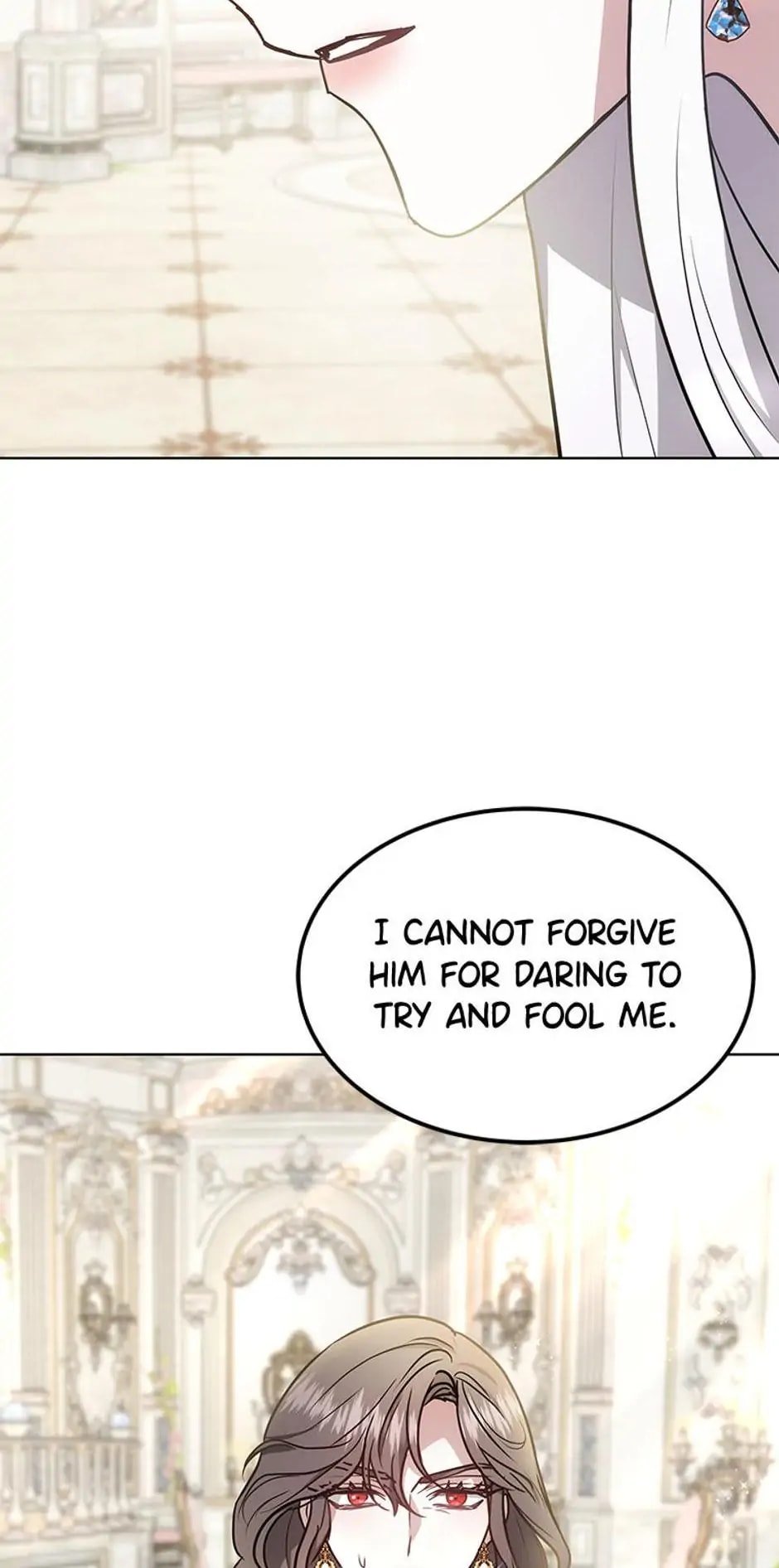 Page 89 of Chapter 20