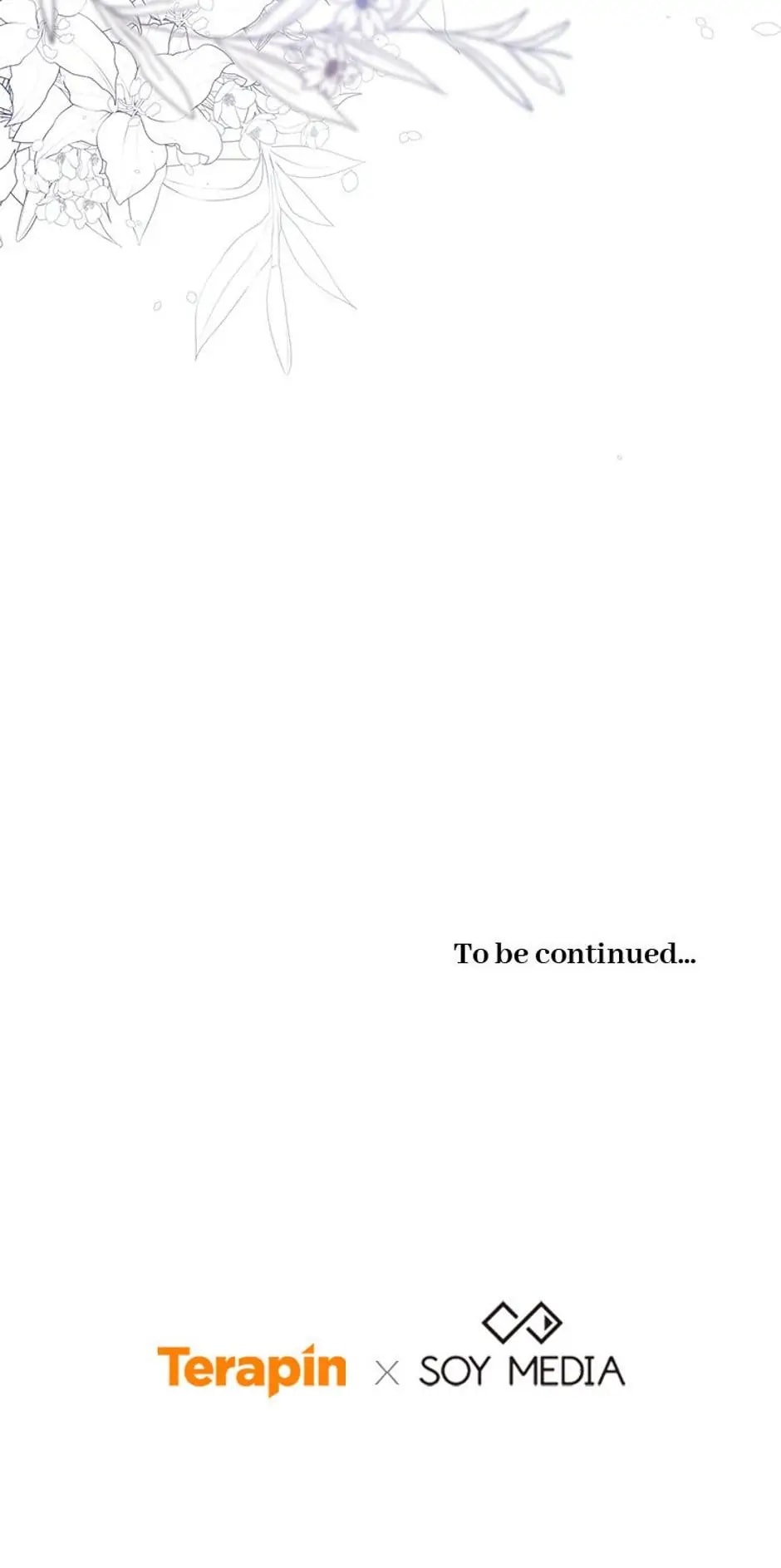 Page 92 of Chapter 20