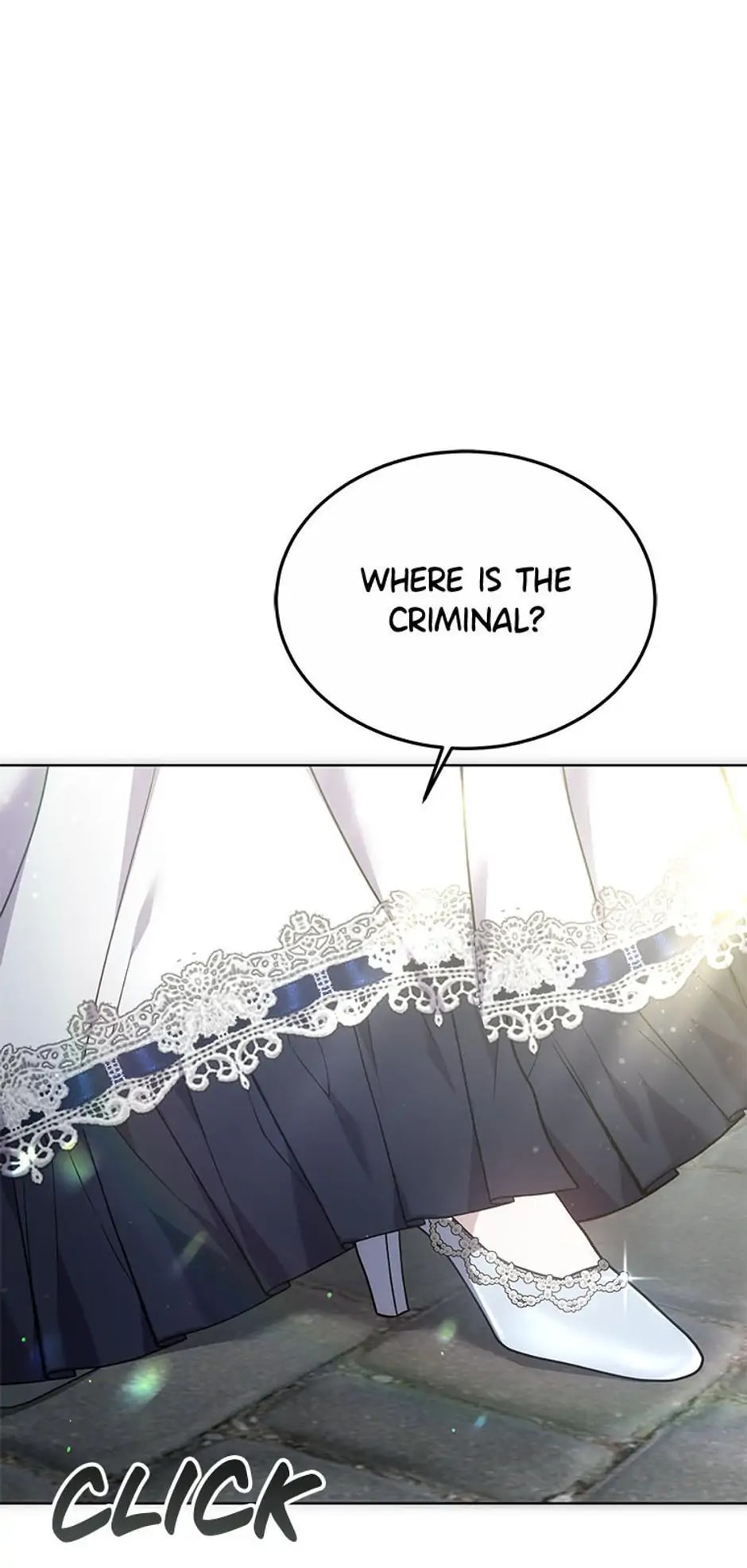 Page 1 of Chapter 21