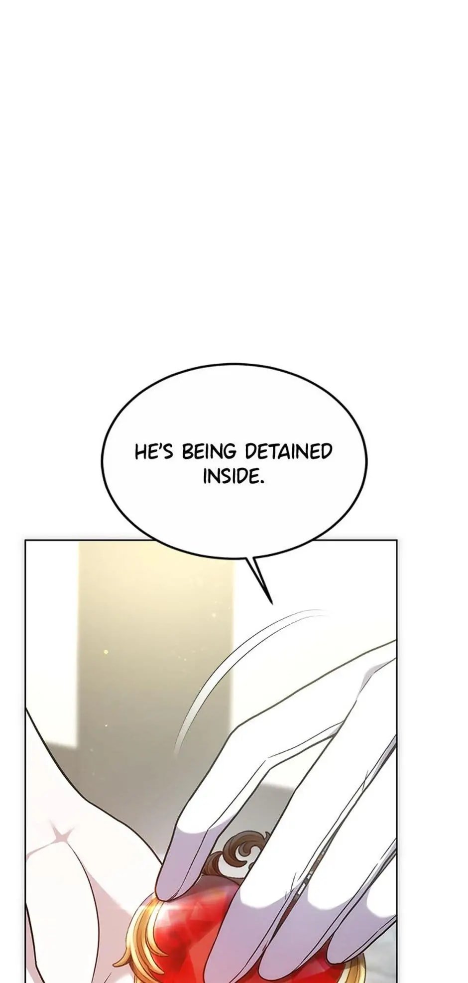 Page 2 of Chapter 21