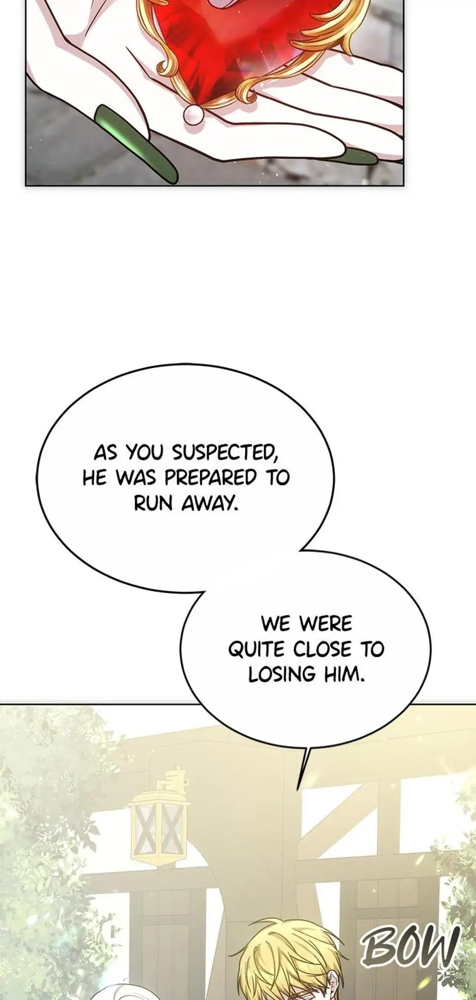 Page 3 of Chapter 21