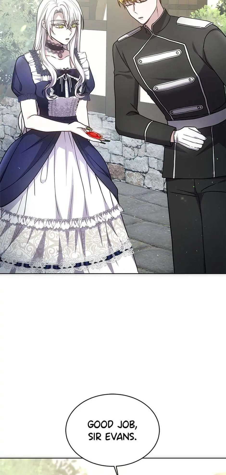 Page 4 of Chapter 21