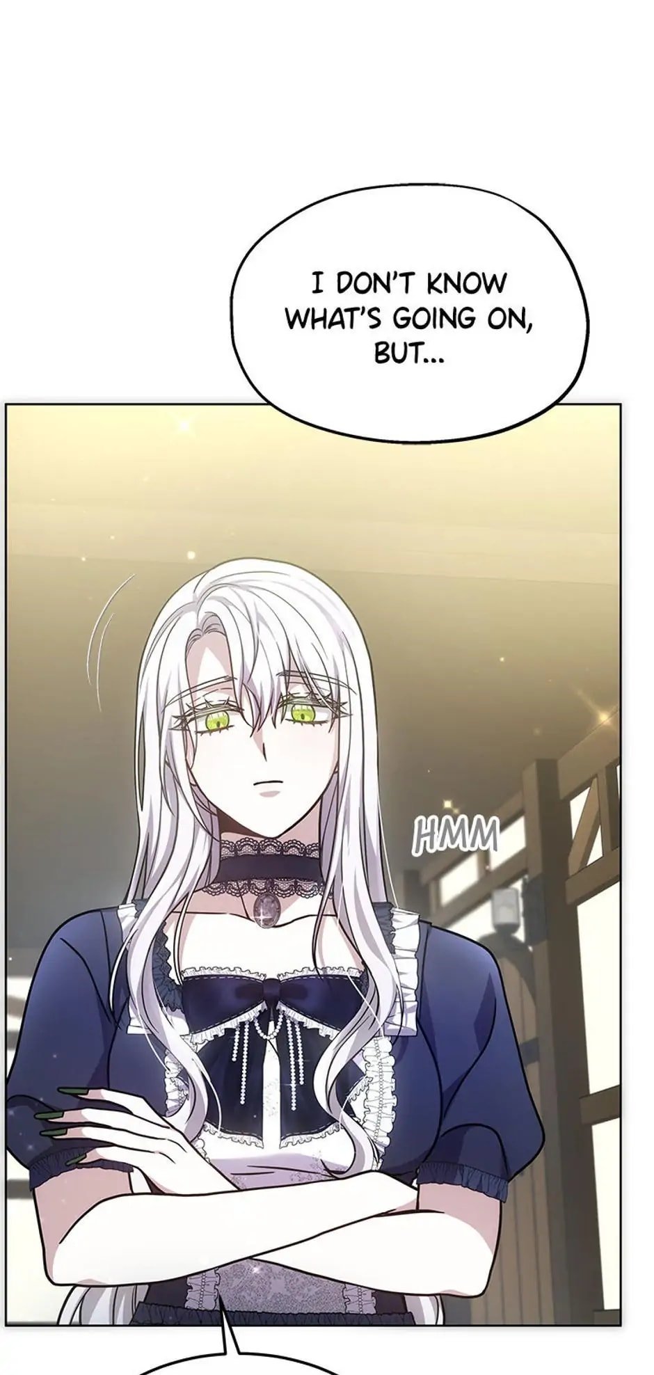 Page 8 of Chapter 21