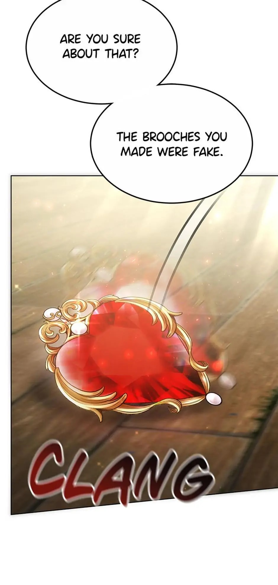 Page 9 of Chapter 21