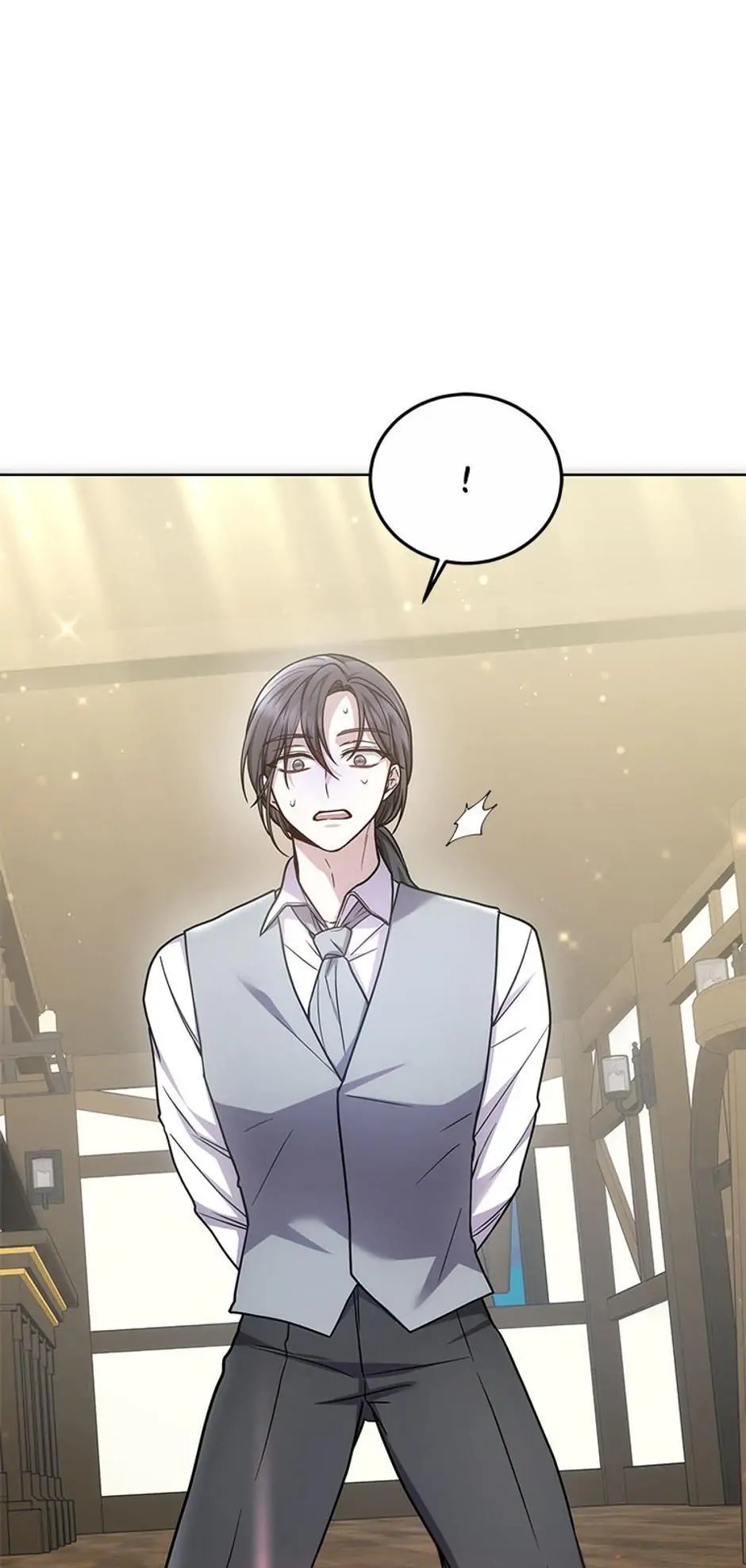 Page 10 of Chapter 21