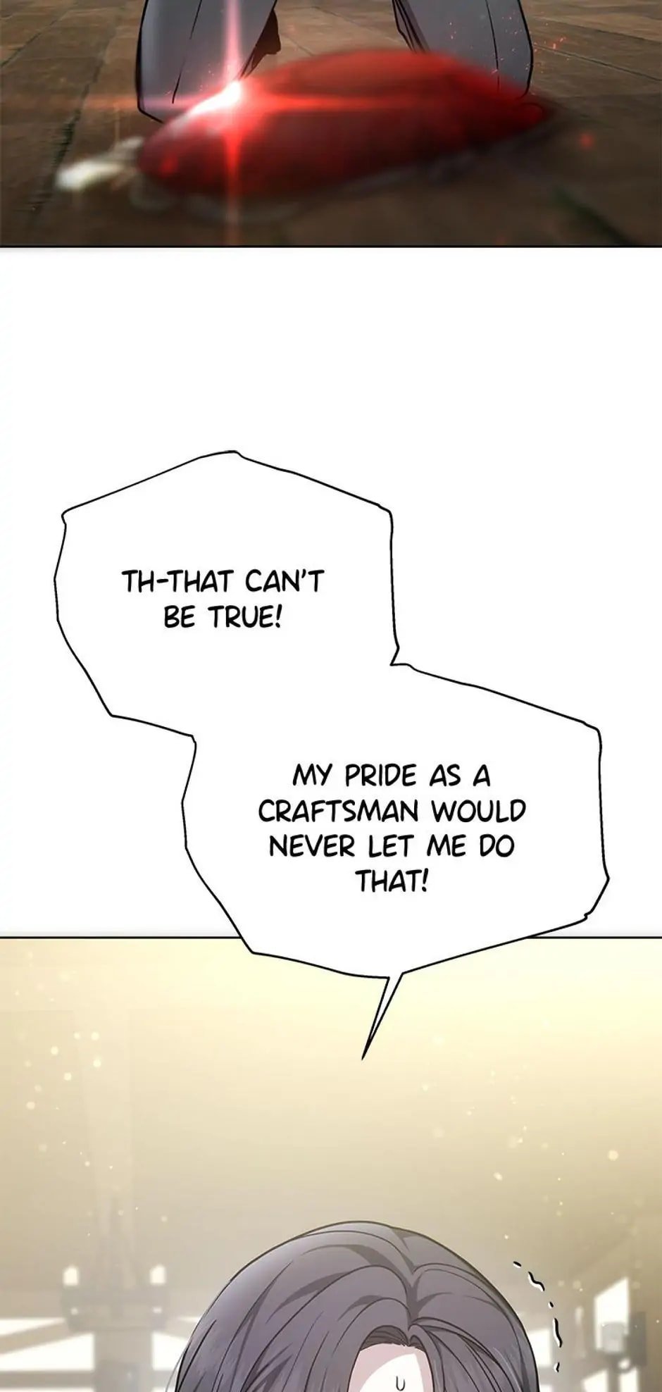 Page 11 of Chapter 21