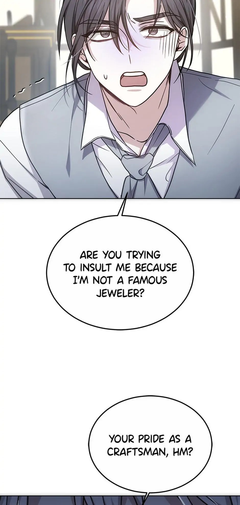Page 12 of Chapter 21