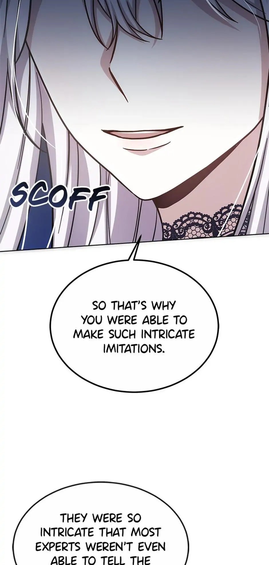 Page 13 of Chapter 21