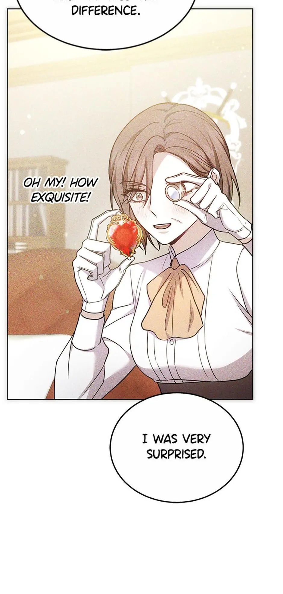 Page 14 of Chapter 21