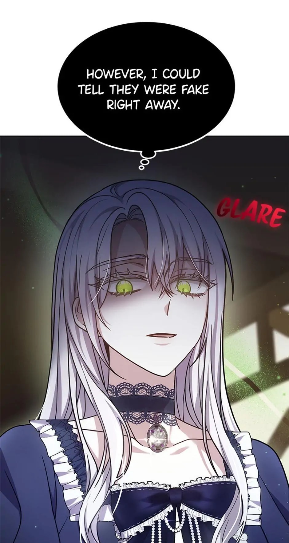 Page 15 of Chapter 21