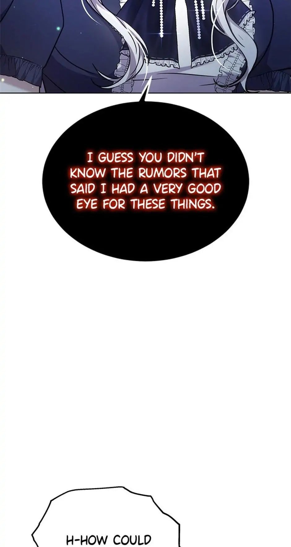 Page 16 of Chapter 21