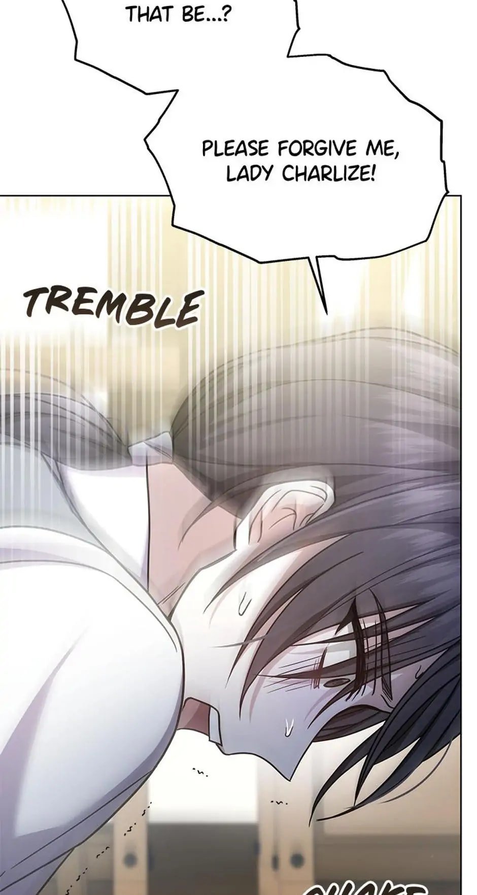 Page 17 of Chapter 21