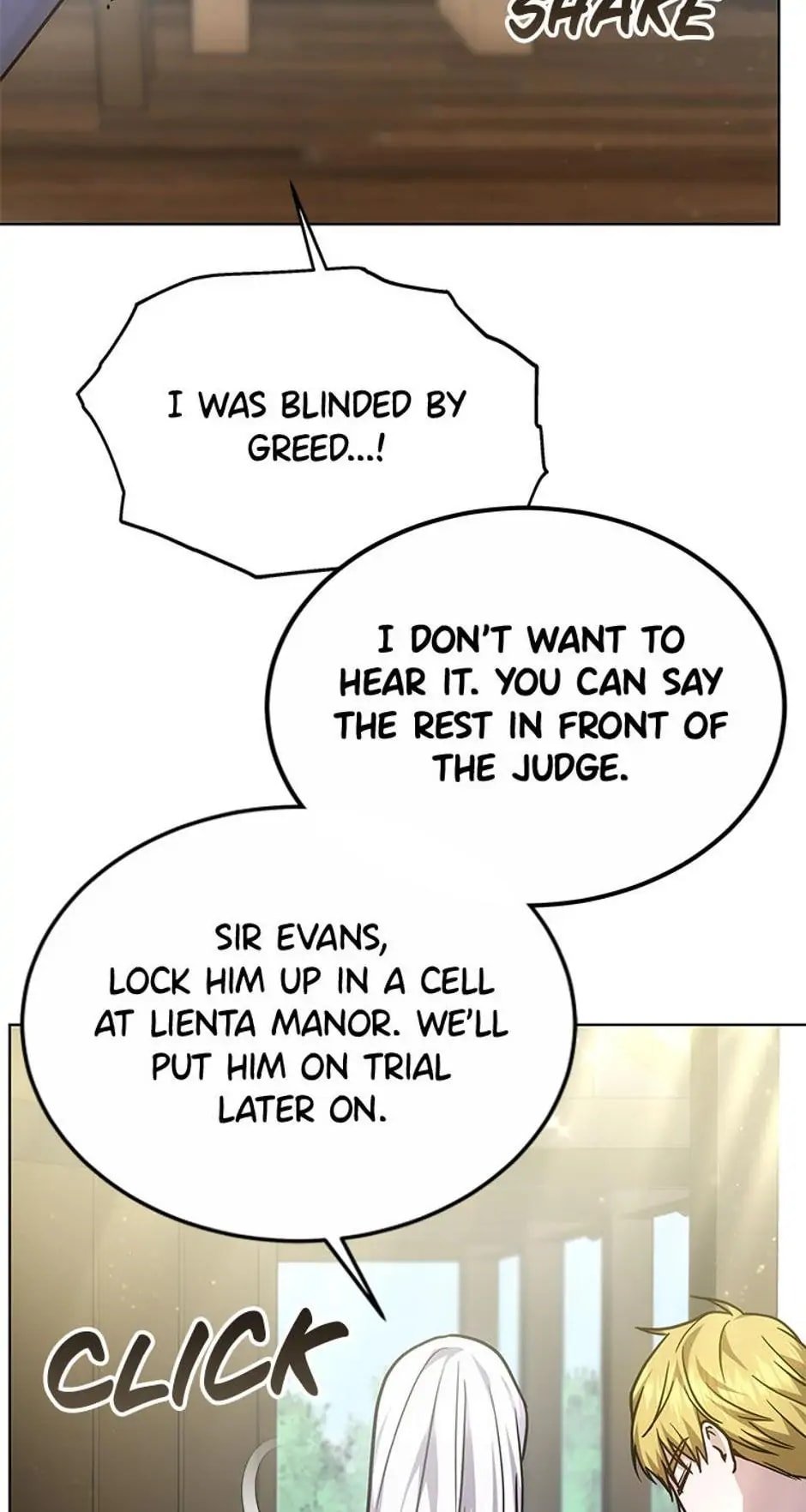 Page 18 of Chapter 21