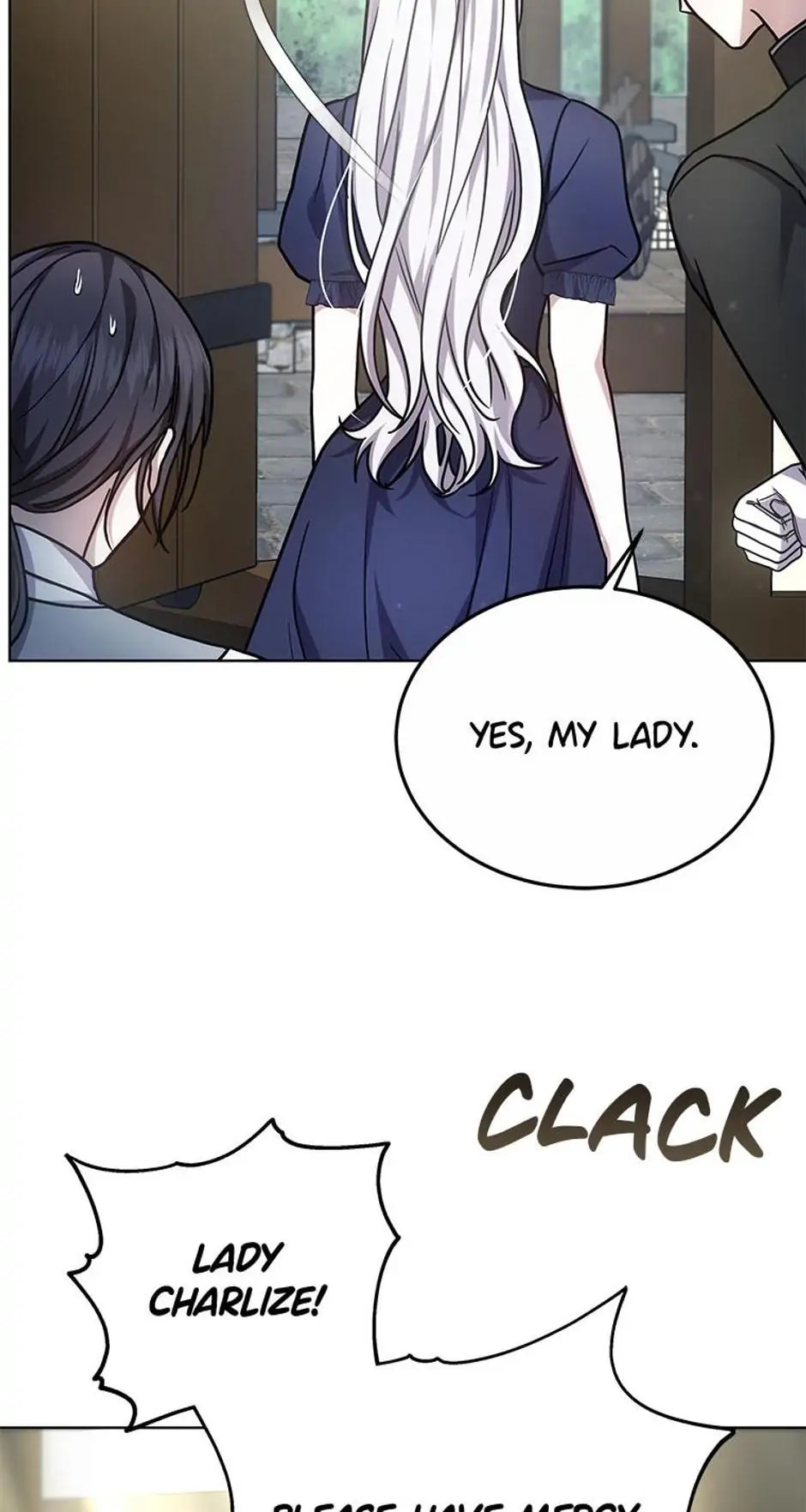 Page 19 of Chapter 21