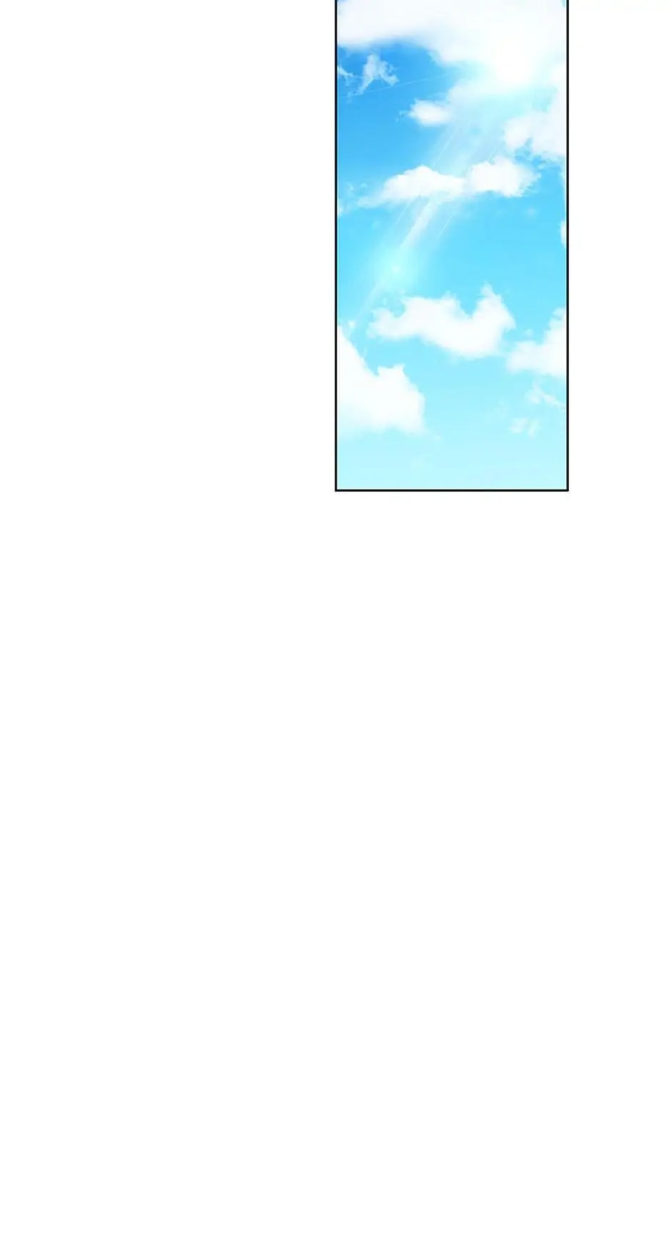 Page 21 of Chapter 21
