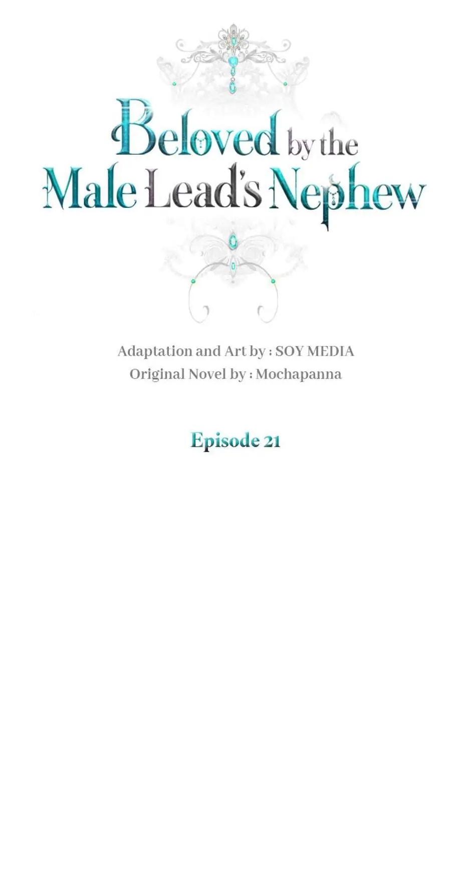 Page 22 of Chapter 21