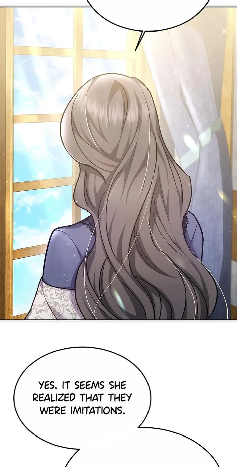 Page 24 of Chapter 21