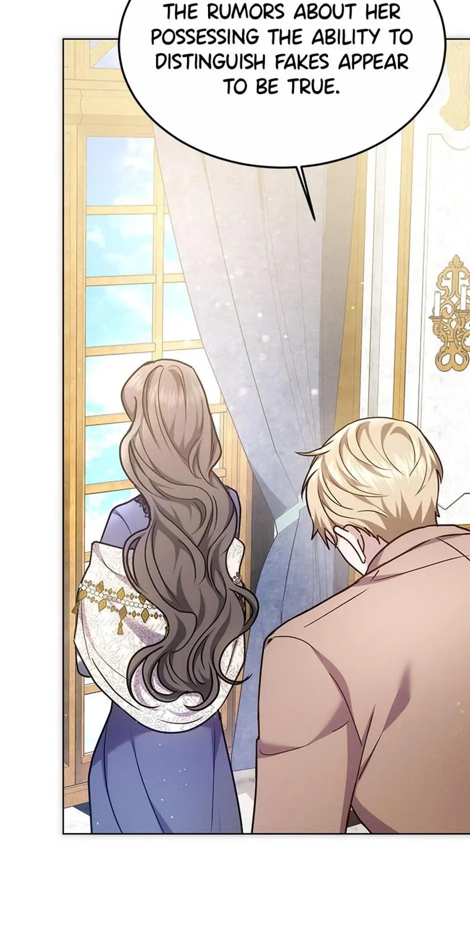 Page 25 of Chapter 21
