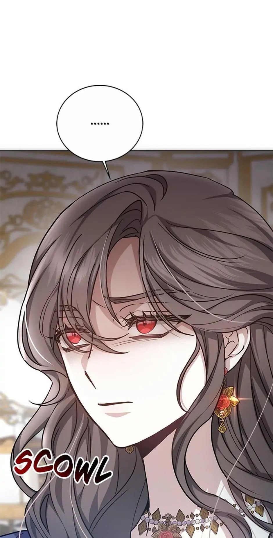 Page 26 of Chapter 21