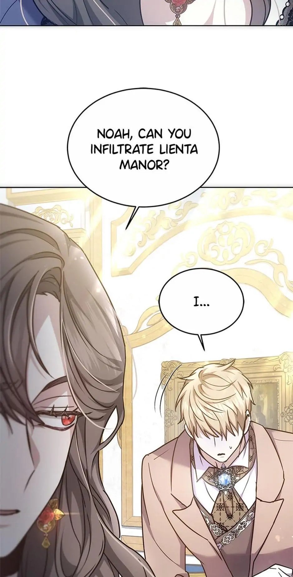 Page 27 of Chapter 21