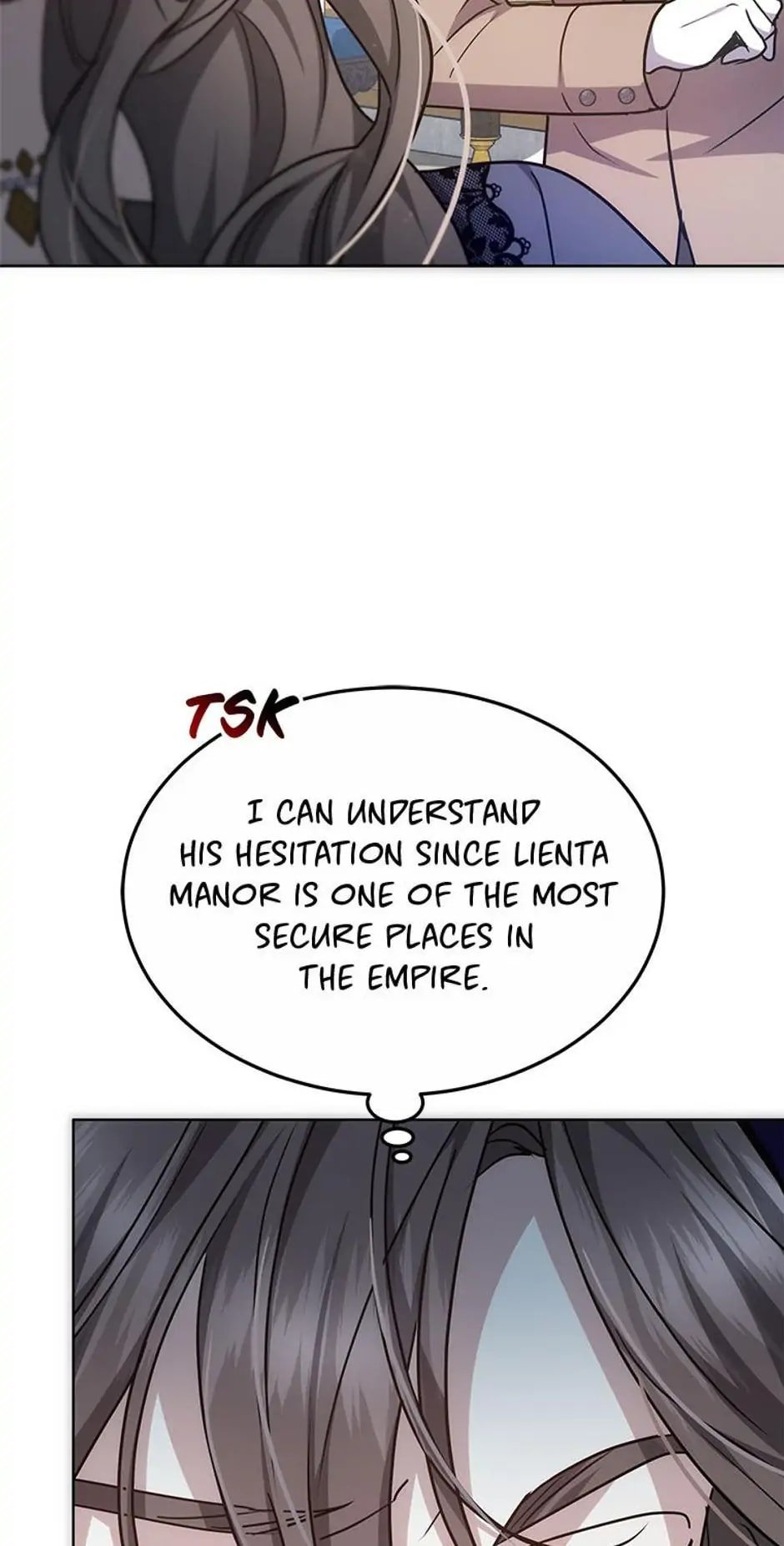 Page 28 of Chapter 21