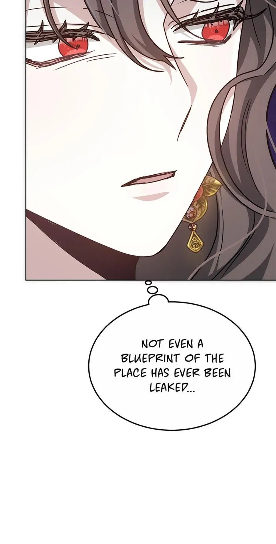 Page 29 of Chapter 21