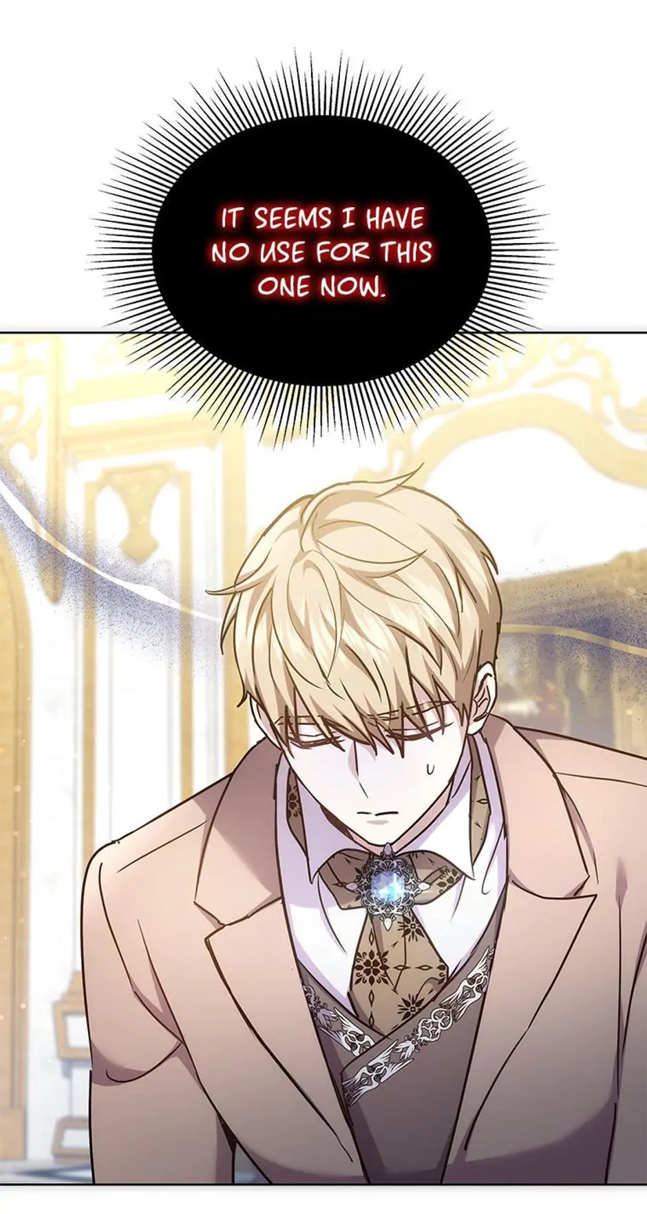 Page 30 of Chapter 21