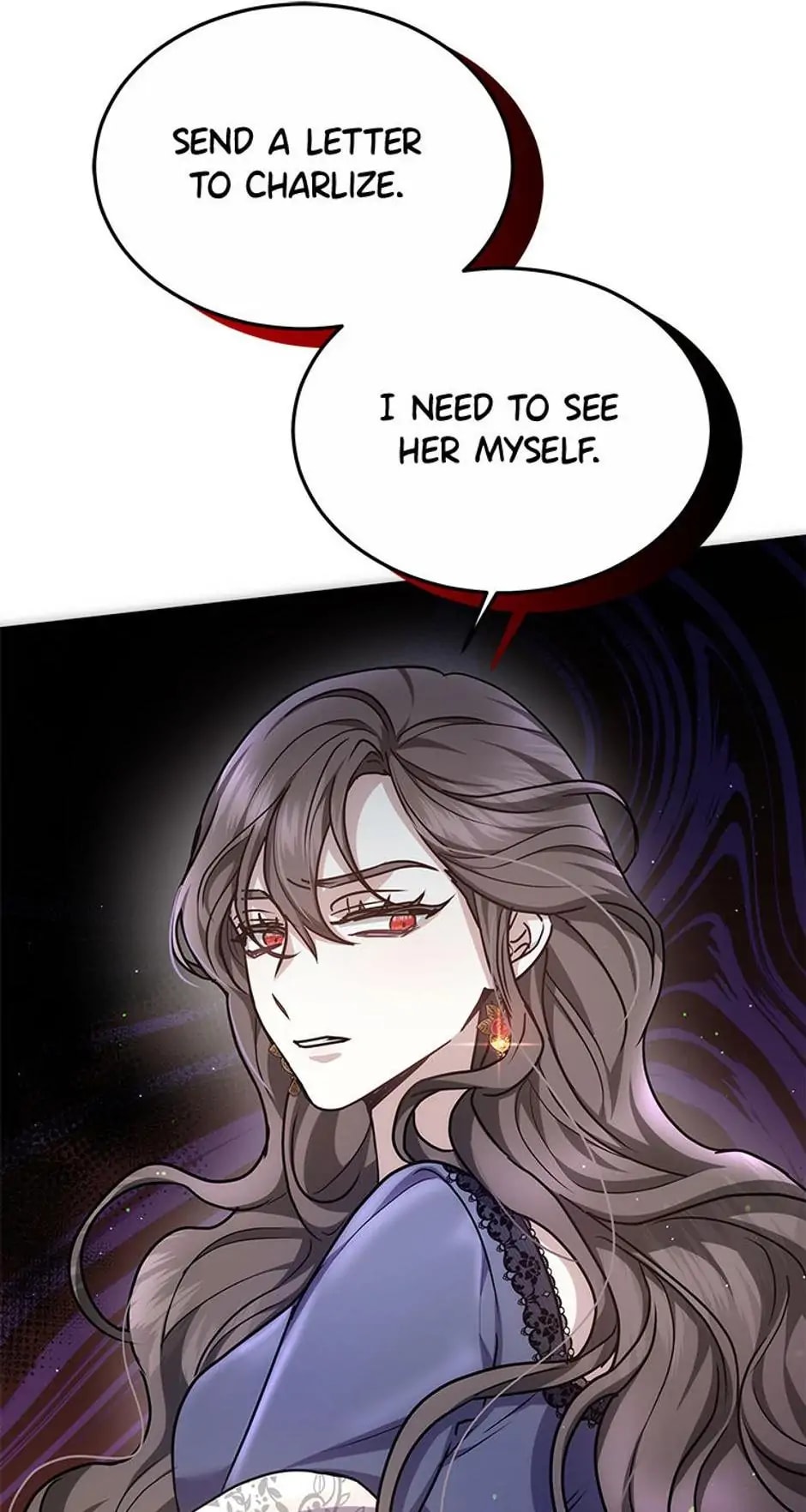 Page 31 of Chapter 21