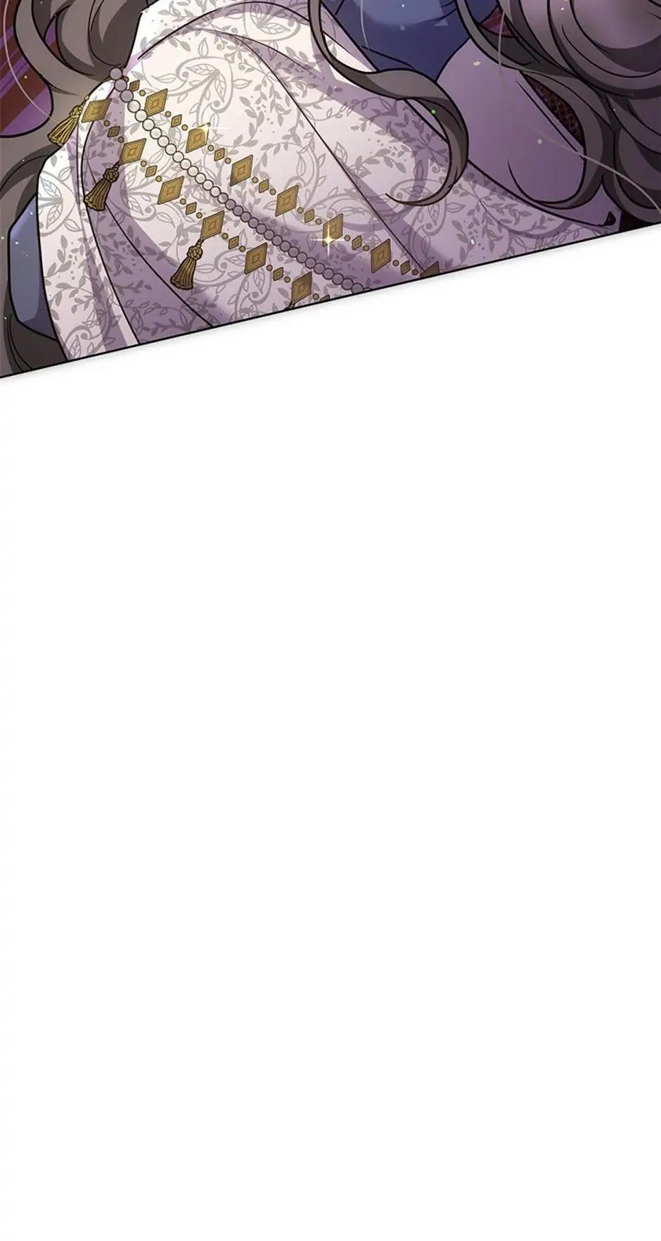 Page 32 of Chapter 21