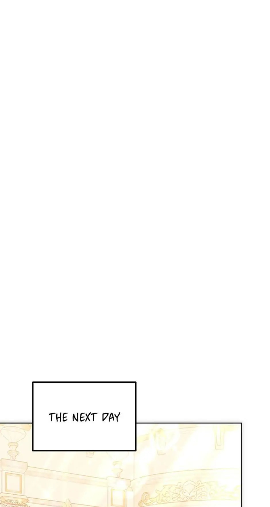Page 33 of Chapter 21