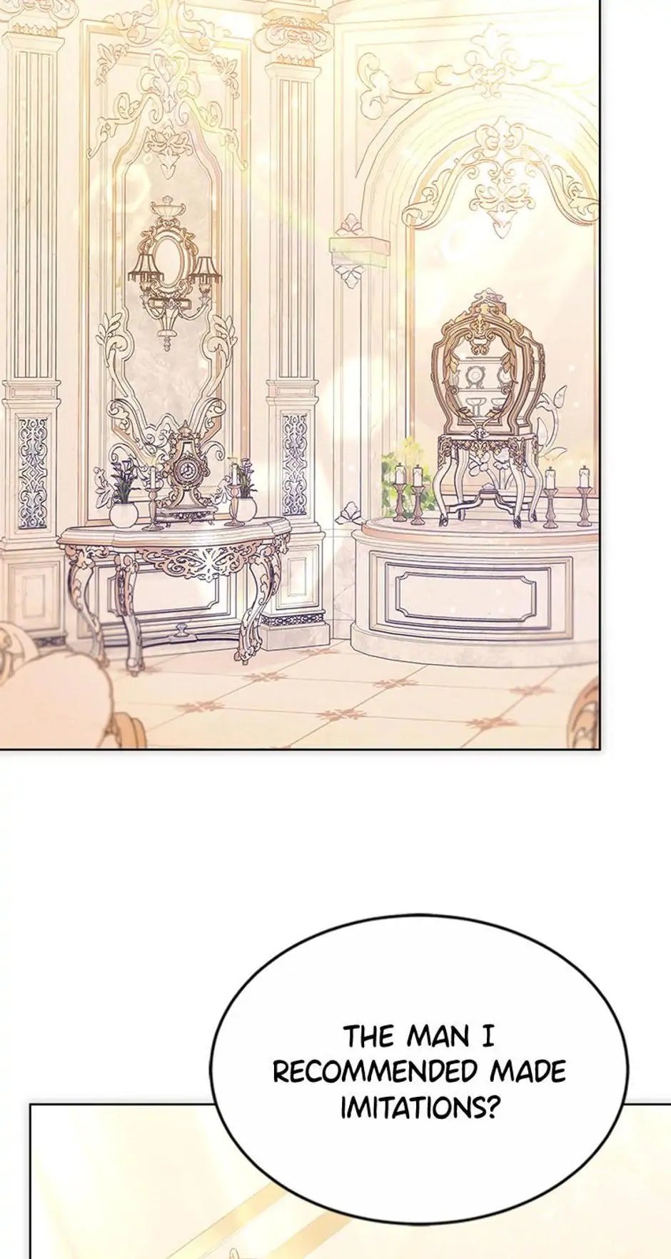 Page 34 of Chapter 21